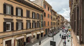 Suite Ripetta - Image 4