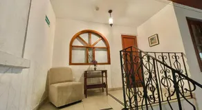 CASA MOTTA - Image 5