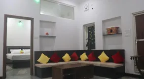 Sukh Sagar Homestay - Image 5
