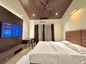 Water Winds Villa - Image 2