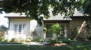 Cedar Gables Bed & Breakfast - Image 5