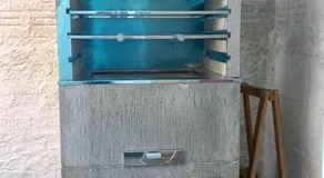 Casa Livramento Rivera diária - Image 4