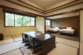 Banjiya - Image 4
