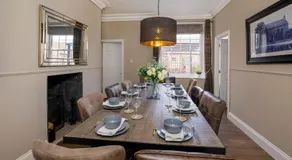 Prospect House - Image 5