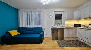 Apartamenty KOMBI - Image 5
