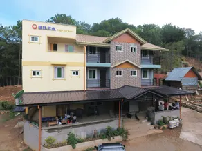 RedDoorz at Bilza Lodge Sagada - Image 3