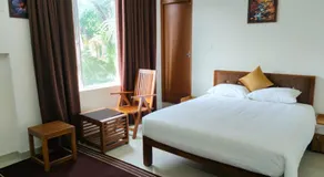 Kings Stay Hotels and Resorts - Image 2