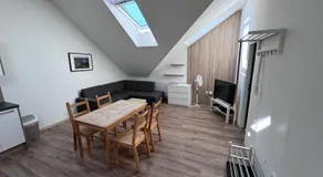 Apartments Otre Frymburk - Image 3