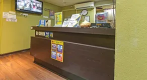 Juru Hotel - Image 3