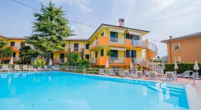 Hotel Al Pescador - Image 4