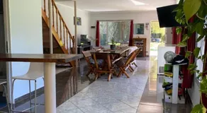 Hostel francis - Image 3