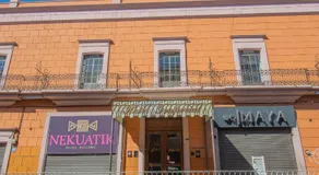 Hotel Imperial - Image 5
