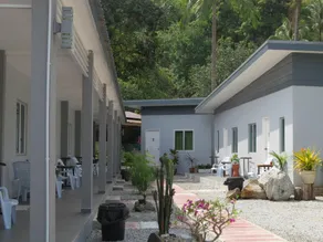 Cactus Inn Langkawi - Image 4