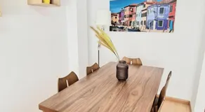 Apartamento ZONA - Image 3