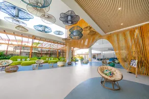 Solea Coast Resort Panglao - Image 4