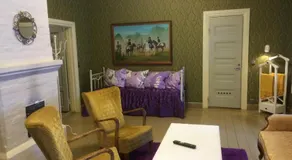 Koljonvirran Kartano - Image 2