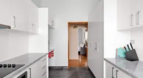 Cozy Single Room in Belmore - Shared Bathroom - Image 3