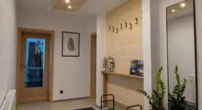 Apartment Waldfrieden - Image 4