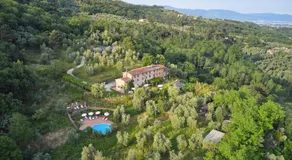 Agriturismo I Pitti - Image 3