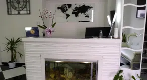Clelia's Boutique Rooms & Suites - Image 3