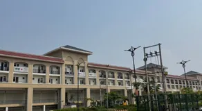 The Signature Stay Your Private 1BHK Escape - Image 5
