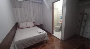 Casa del Huesped - Guest House - Image 4