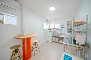 トランジットホステル Transit Hostel - Image 3