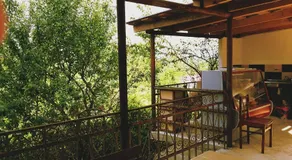 Maiko's House - Image 5