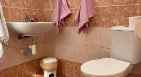 Penzion Iga - Image 5