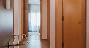 Apartman VI u centru Kutine - Image 3