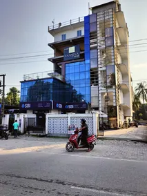 Hotel Saanjaa - Image 5