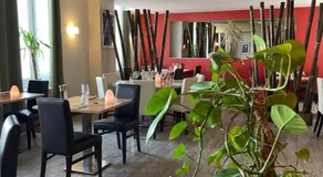 Hôtel Restaurant La Boule d'Or - Image 4