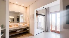 Gardenian Boutique Hotel - Image 2