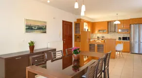 Gi & Vi House - Image 4
