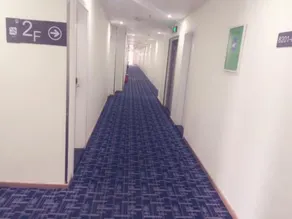 7 Days Inn Dongguan Changping Railway Station - Image 4