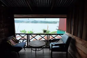 Baan ChanKhiang at ChiangKhan - Image 2