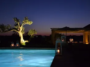 Riserva Del Noce Guest House - Image 5