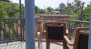 Shree Nivas Home stay - Image 3