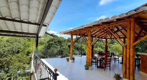 Hotel Campestre La Gaitana - Image 2