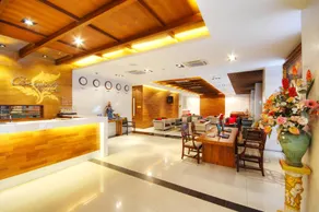 Baywalk Residence Pattaya - Image 3