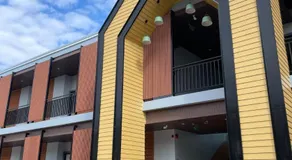 SiLin Hotel - Image 4