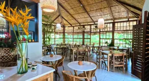 TAGUA LODGE - Image 3