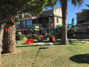 Ariadnes Holiday Accommodation II - Image 5