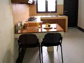 Kinari Residence - Image 3