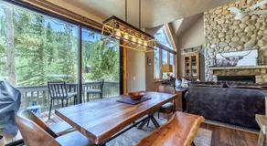 Ironwood Townhome 2989 - Keystone2989com - Image 4