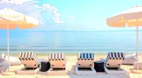 SUN SEA No 3 - Image 4