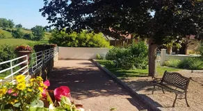 DOMAINE DE LA RESERVE - Image 4