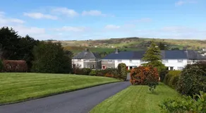 Glencora B&B - Image 2