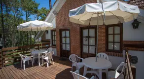 Posada del Bosque By HS - Image 5