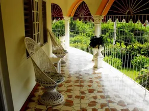 Silver Creek Resort - Image 3